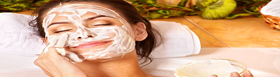 Home Image_Skincare