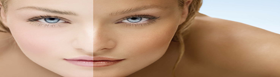 Home Image_Tanning
