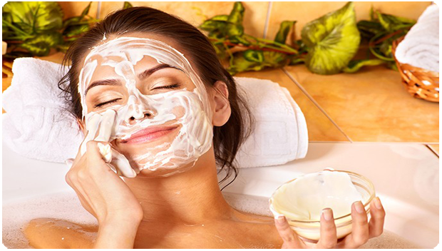 Skincare